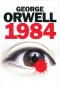 Orwell 1984