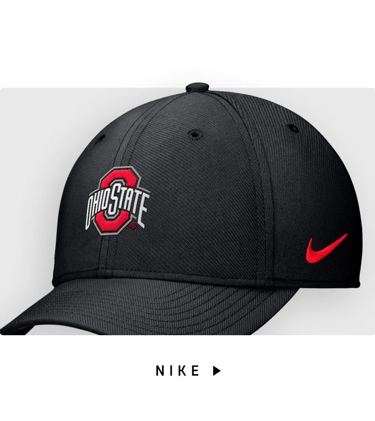 Nike Hats