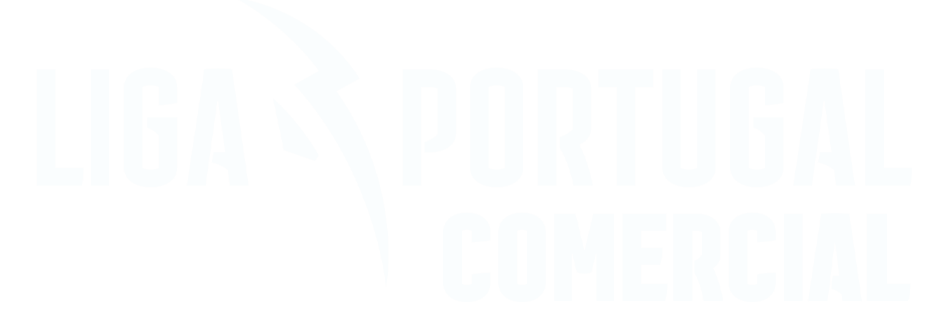 Liga Portugal Comercial