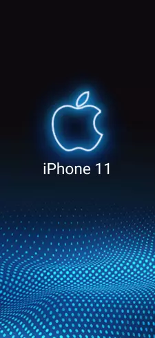 iPhone 11 Wallpapers