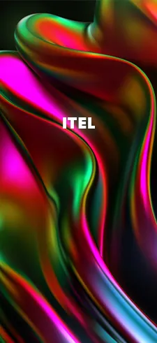 Itel Wallpapers