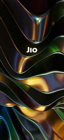 Jio Wallpapers