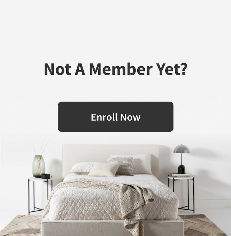 Not a member yet? Enroll now.