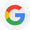 Googler