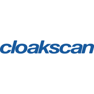 Cloakscan Logo