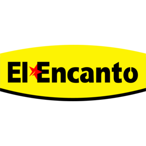 El Encanto Logo