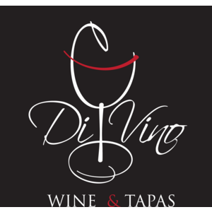 Di Vino Logo