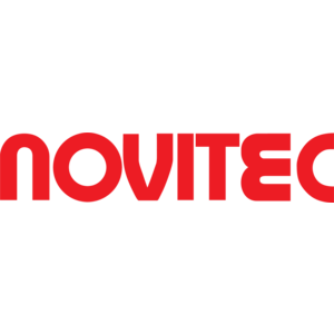 Novitec Logo