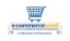 icon-ecommerce-brasil