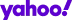 logo yahoo