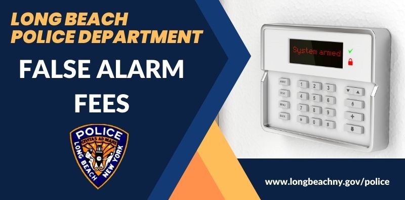 Police_Department_false_alarm_fees.jpg