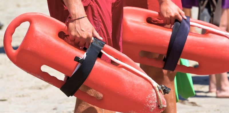 beach_safety_box.jpg