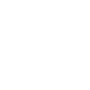 white triangle with exclamation point