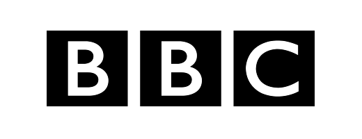 BBC