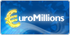 EuroMillions