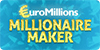 Millionaire Maker