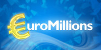 EuroMillions