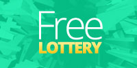 Free Lottery