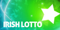 Irish Lotto