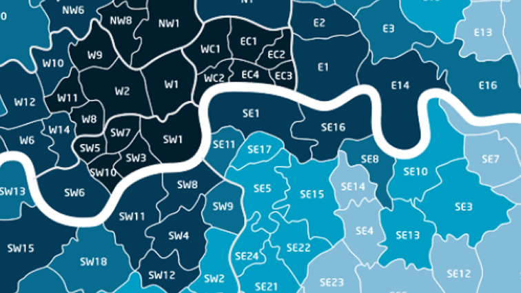 16x9_postcodes_map