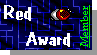 Red Eye Award