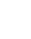 Up Arrow