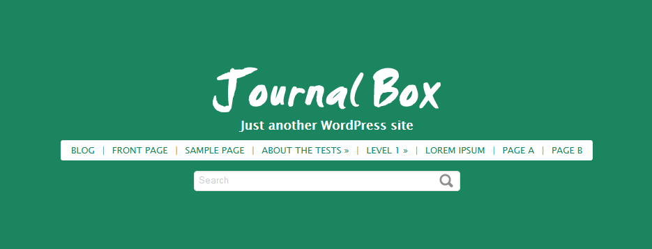 journalbox-guide