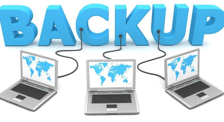 mejores-plugins-wordpress-backup-2-760x413