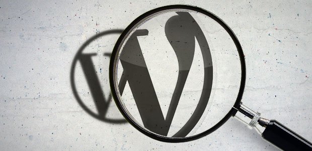 wordpress-search