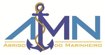 Abrigo do Marinheiro