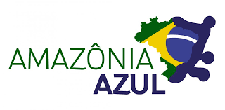 Amazônia Azul