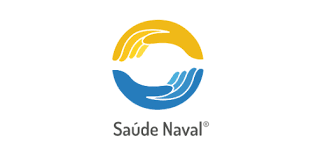 Saúde Naval