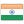 IND