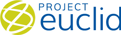 Project Euclid