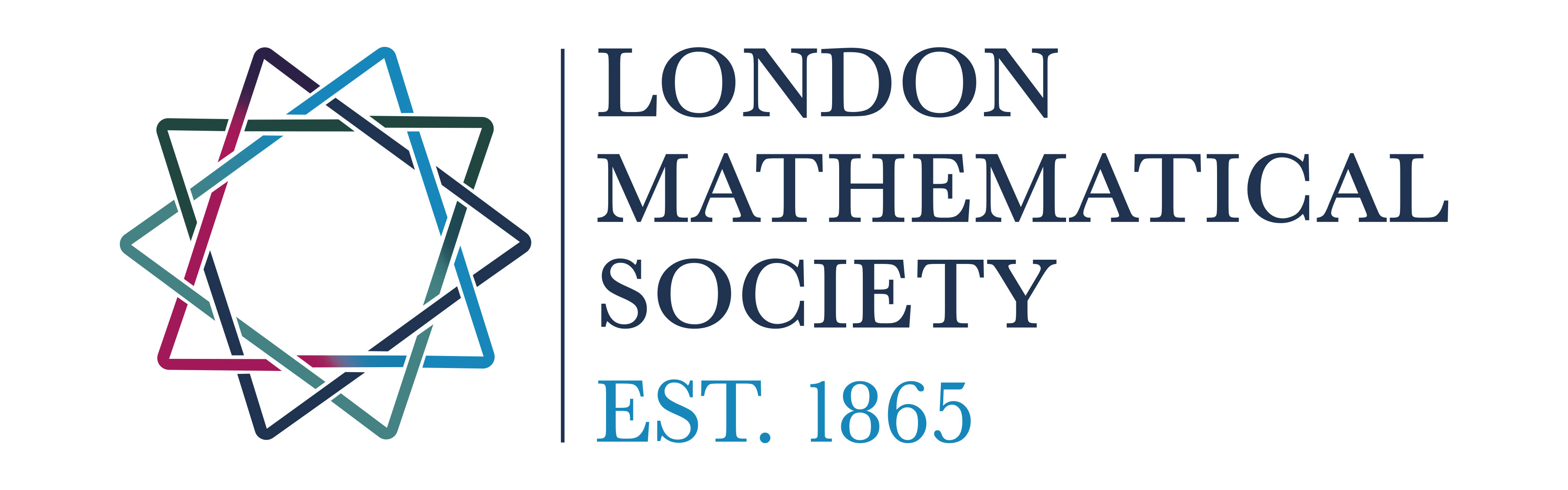 London Mathematical Society