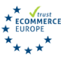 Ecommerce Europe Trustmark