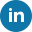 LinkedIn logo