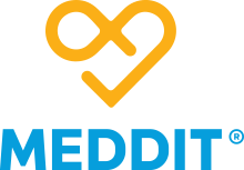 Meddit