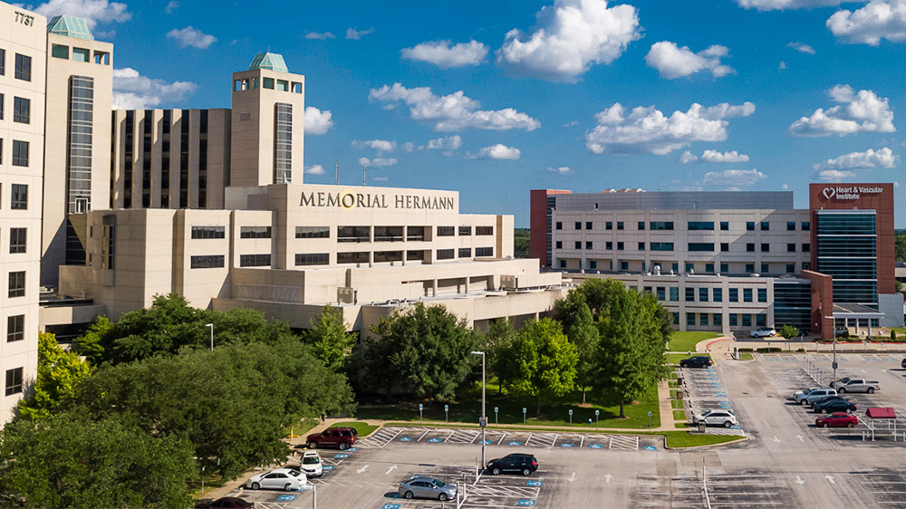 Photo of Heart and Cascular Institute Southwest 