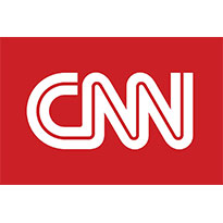 CNN logo