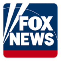 Fox News Logo