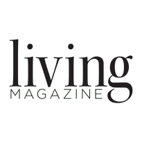 Living Magazine