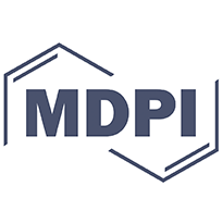 MDPI Logo