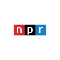 NPR Logo