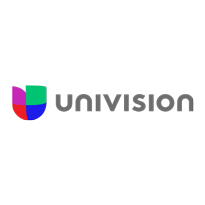 Univision Logo