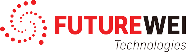 Futurewei