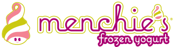 Menchie's Frozen Yogurt - Home