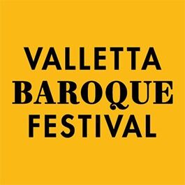 Valletta Baroque Festival : du 9 au 25 janvier 2025