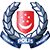 Singapore Police Force