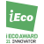 ieco award